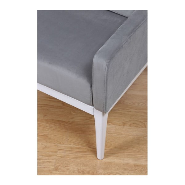 Sofa Preston Grey-image-3