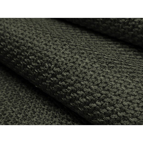 Zielony podnóżek Keli – Makamii-image-4