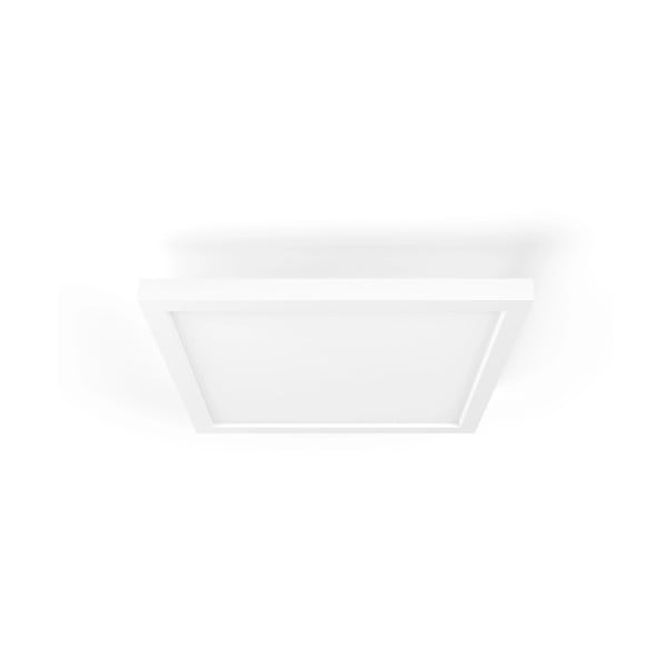 Inteligentna lampa sufitowa LED 19 W Aurelle – Philips Hue-image-2