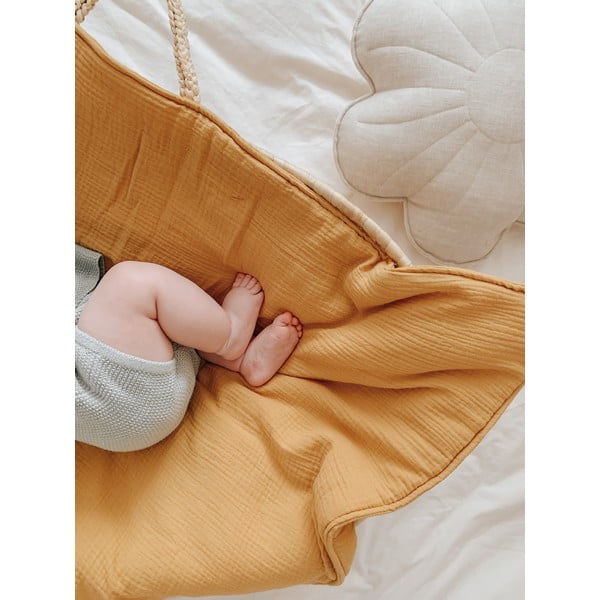 Poduszka dziecięca Sandy Lily – Moi Mili-image-4