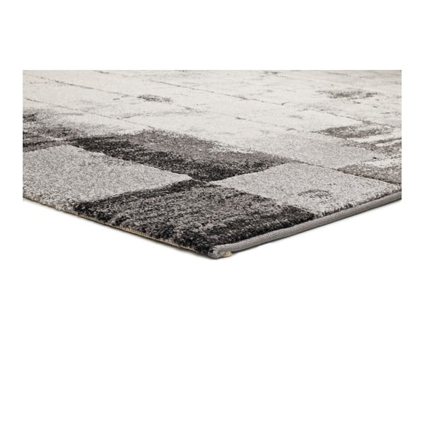 Dywan Universal Titan Guhna, 160x230 cm-image-2