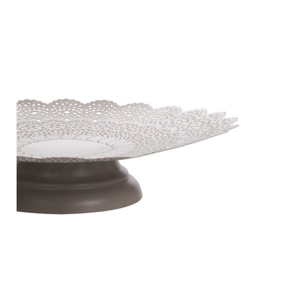 Patera na tort Riser Milanom, 29x7 cm-image-2