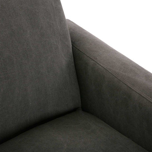 Szara sofa Versa Tripoli-image-3