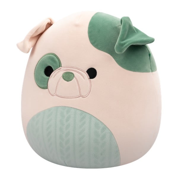 Zabawka pluszowa Augustine – SQUISHMALLOWS-image-2