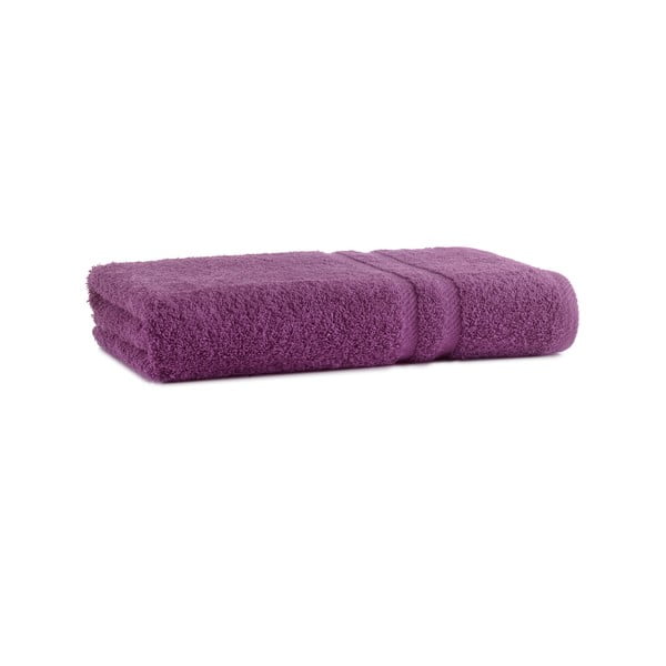 Ręcznik Mayfair Purple, 50x78 cm