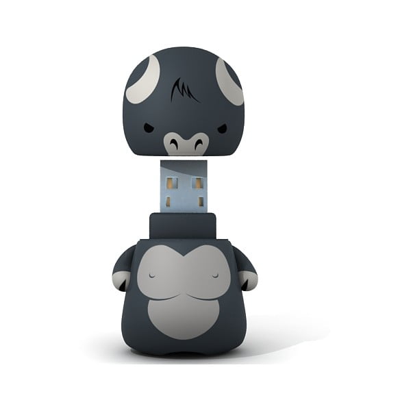 Dysk USB Toro, 2 GB