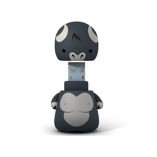 Dysk USB Toro, 2 GB