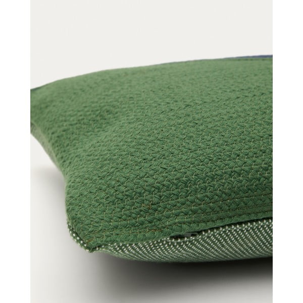 Poszewka na poduszkę ogrodową 30x50 cm Saigua – Kave Home-image-2