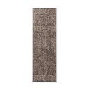 Beżowy chodnik 80x250 cm Prisma – Elle Decoration