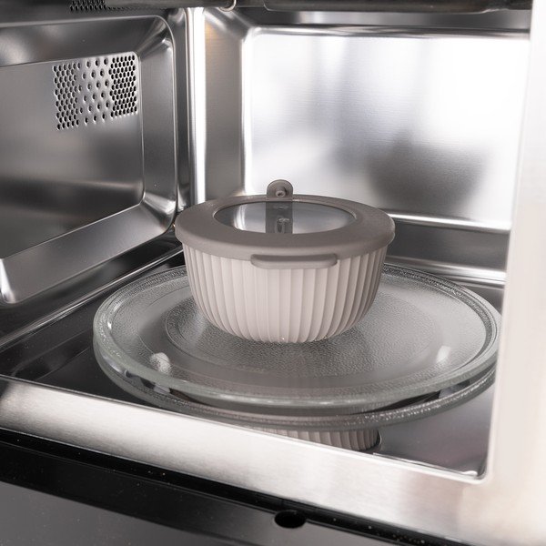 Pojemnik na żywność – Orion-image-3