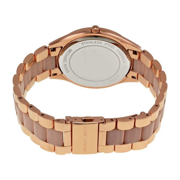 Zegarek Michael Kors MK4294-image-2