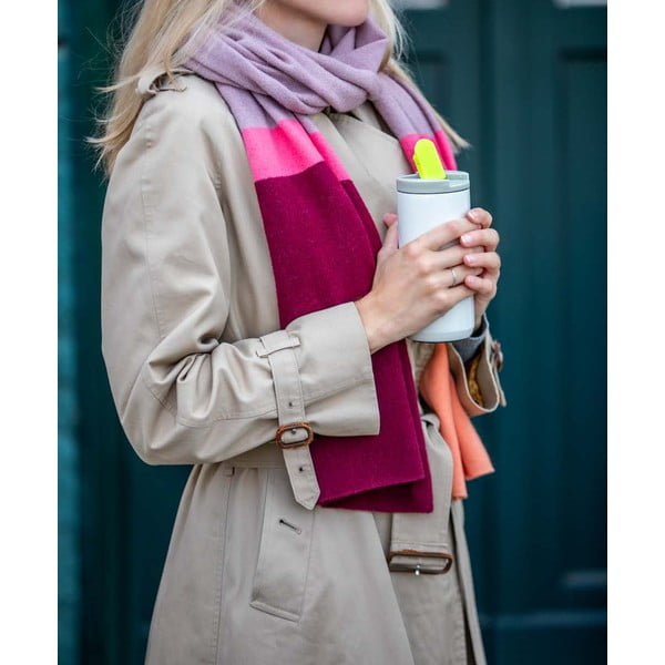 Kubek podróżny 350 ml Finn – Remember-image-1