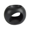 Ceramiczny kominek zapachowy Cera – Homéa