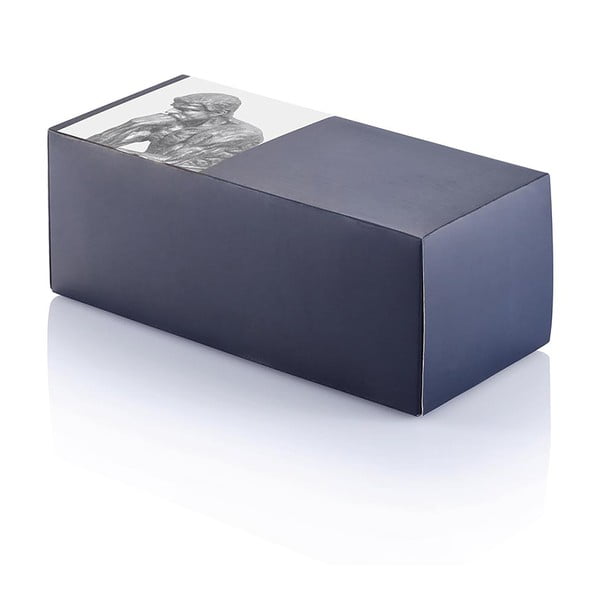 Zestaw 3 drewnianych łamigłówek-image-4