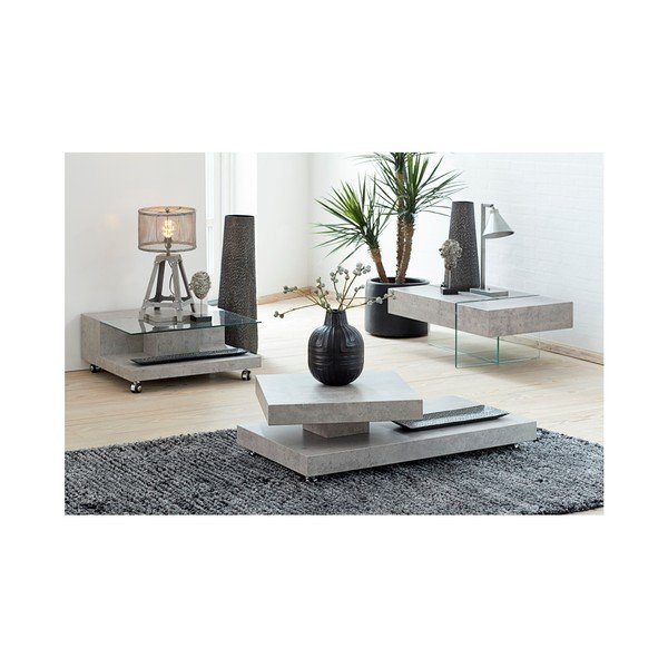 Lampa stojąca Canett Octavio-image-2