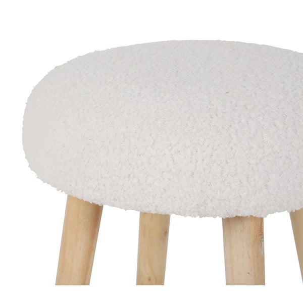 Taboret Element – Sema-image-4