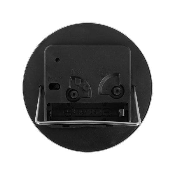 Budzik ø 9 cm Monocle – Karlsson-image-2