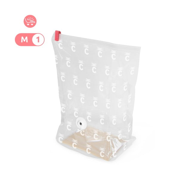 Worek próżniowy Express M – Compactor-image-2