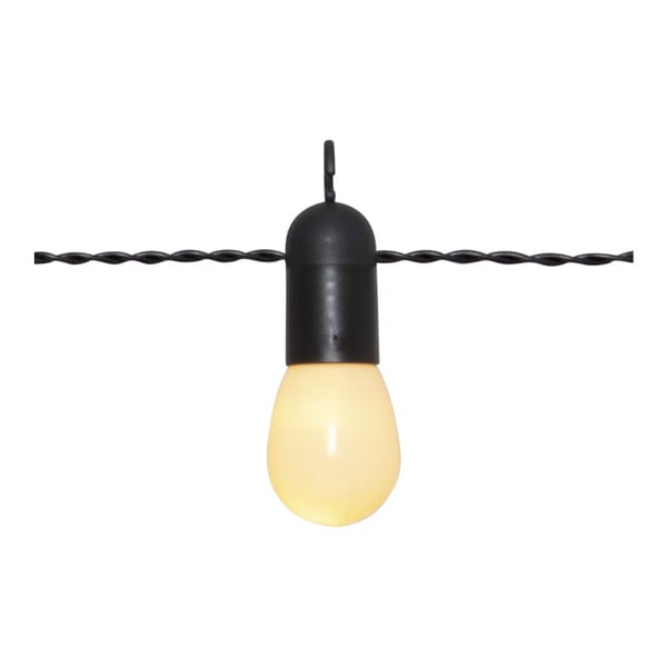 Girlanda świetlna LED Star Trading Small Hooky, dł. 4,5 m-image-2