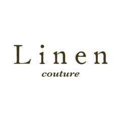 Linen Couture · W magazynie