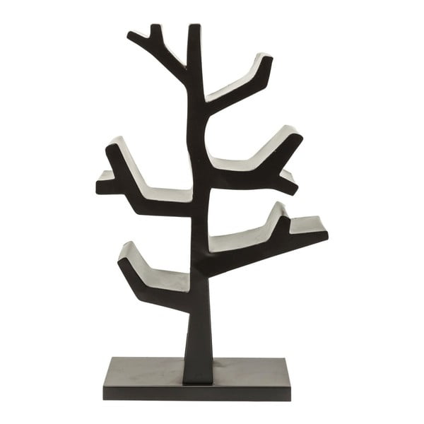 Stojak na czasopisma i książki Kare Design Tree