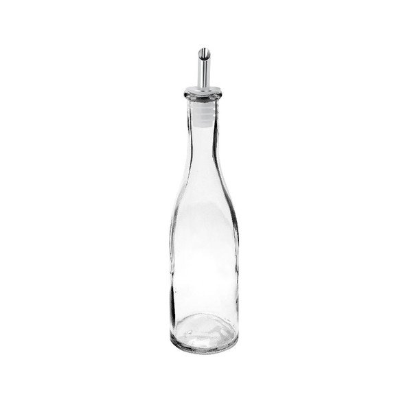 Dozownik Pourer Cap-image-1