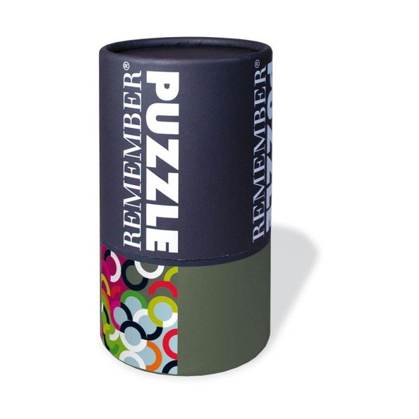 Puzzle Loop-image-1