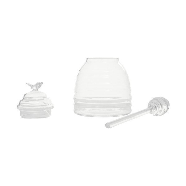 Pojemnik na miód Freska – Premier Housewares-image-1