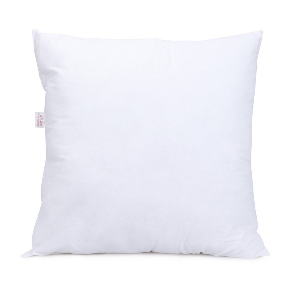Poduszka 80x80 cm – Mijolnir (zdjęcie 4)