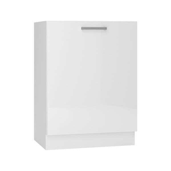 Kuchnia w kształcie I z blatem 280 cm Lyle – STOLKAR-image-4