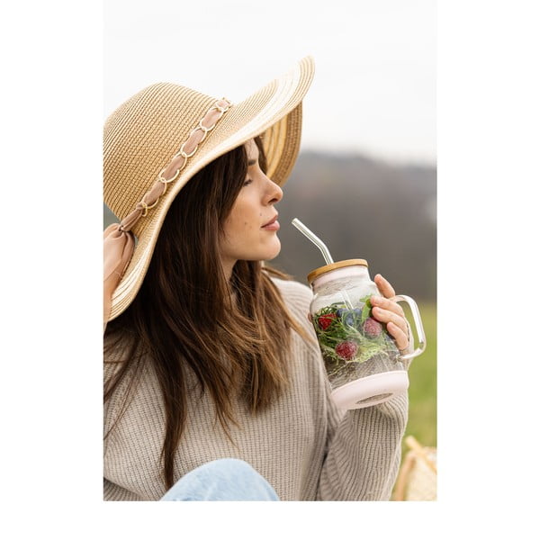 Szklanka 600 ml Fuori – Vialli Design-image-2