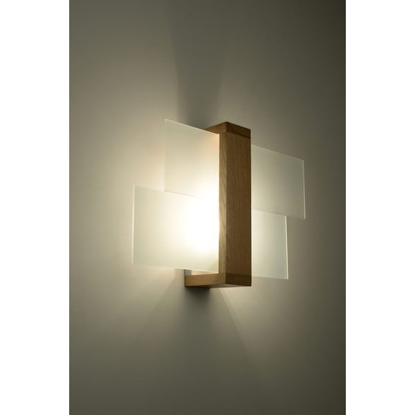 Kinkiet Sollux Leda Natural-image-4