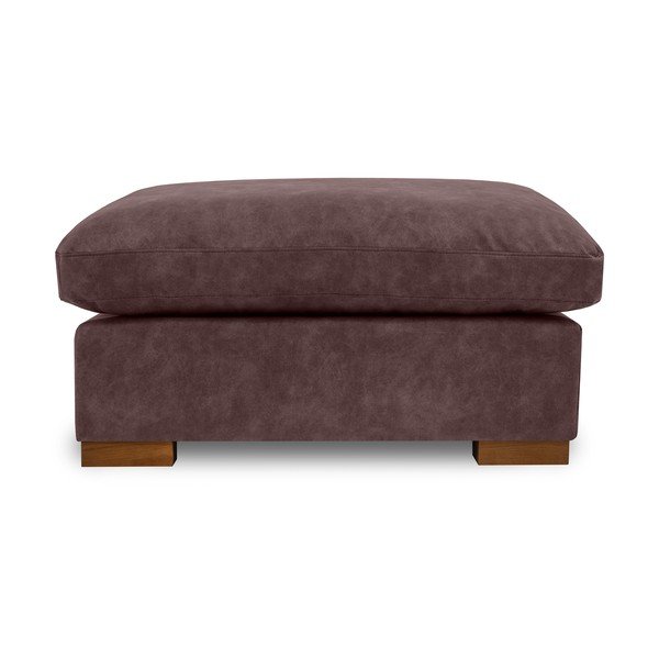 Puf Comfy – Scandic-image-2