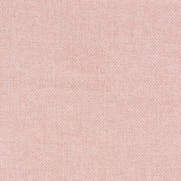 Próbka materiału obiciowego Twist 16 -image-1