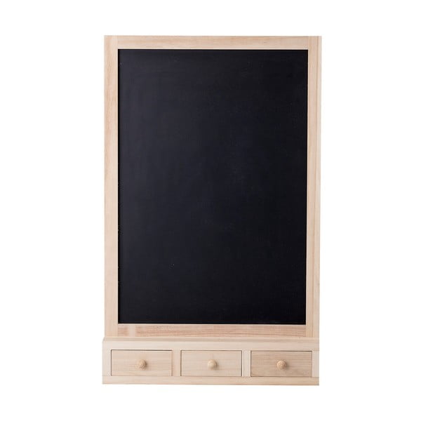 Tablica 50x80 cm Higma – Bloomingville Mini-image-4