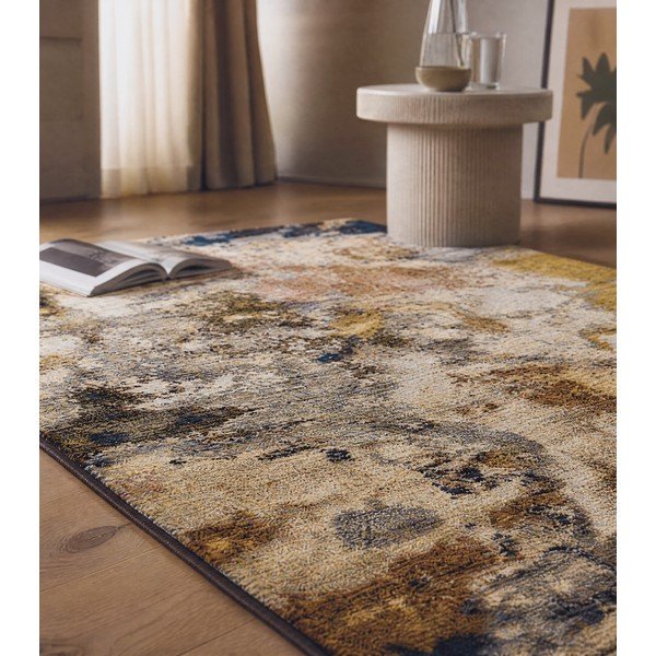Dywan Universal Anouk Abstract, 160x230 cm-image-3