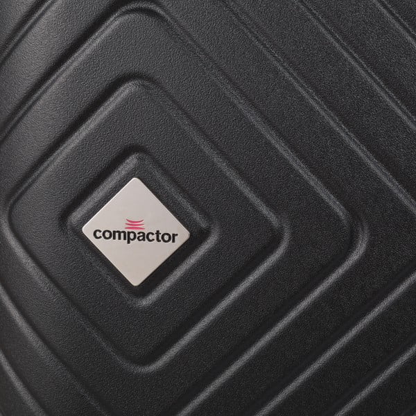 Walizka rozmiar S Cosmos – Compactor-image-1