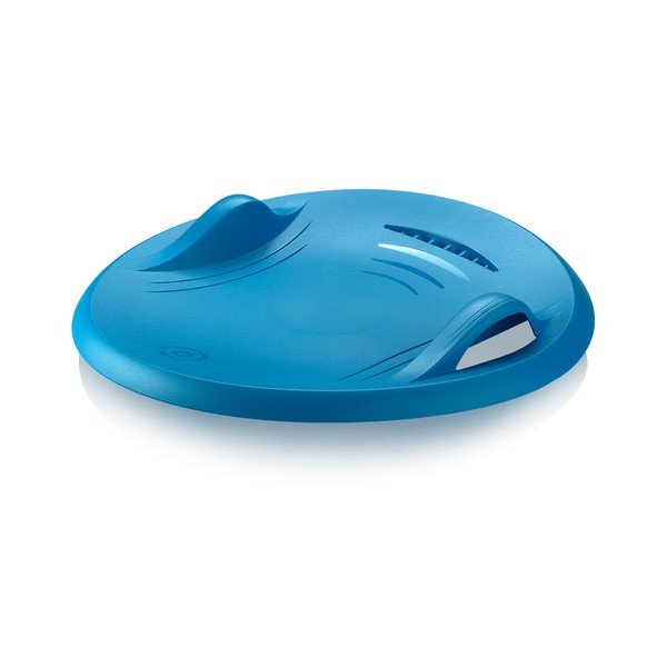 Ślizgacz Supernova – Gizmo-image-1