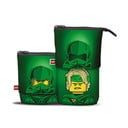 Piórnik Ninjago Lloyd – LEGO®