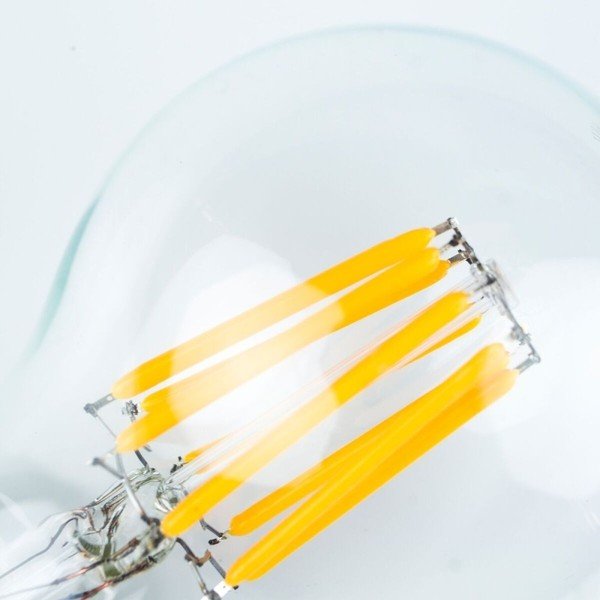 Żarówka LED Bulb Attack Pioneer, 5,5W-image-1