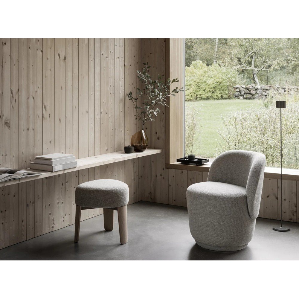 Cukierniczka ceramiczna Kumi – Blomus (zdjęcie 4)