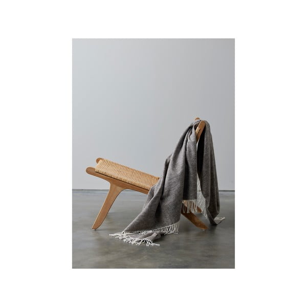 Koc 130x185 cm Stillness – Södahl-image-2