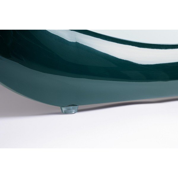 Lustro ścienne 80x180 cm Otilia – Bizzotto-image-3