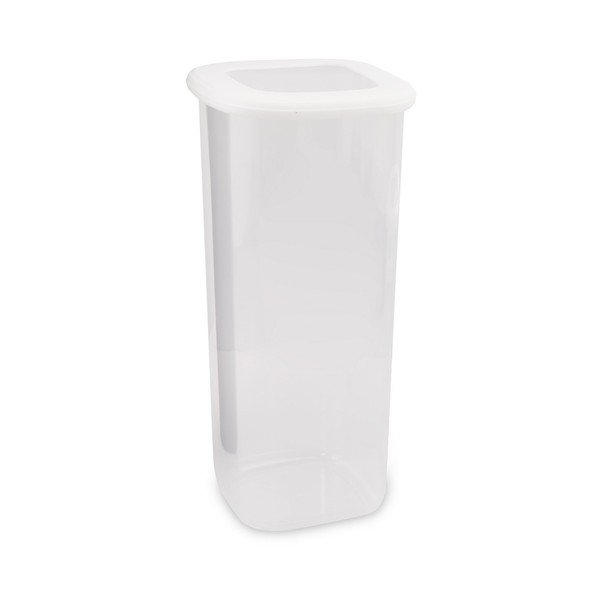 Pojemniki 9 szt. na żywność Fresco – Hermia-image-4