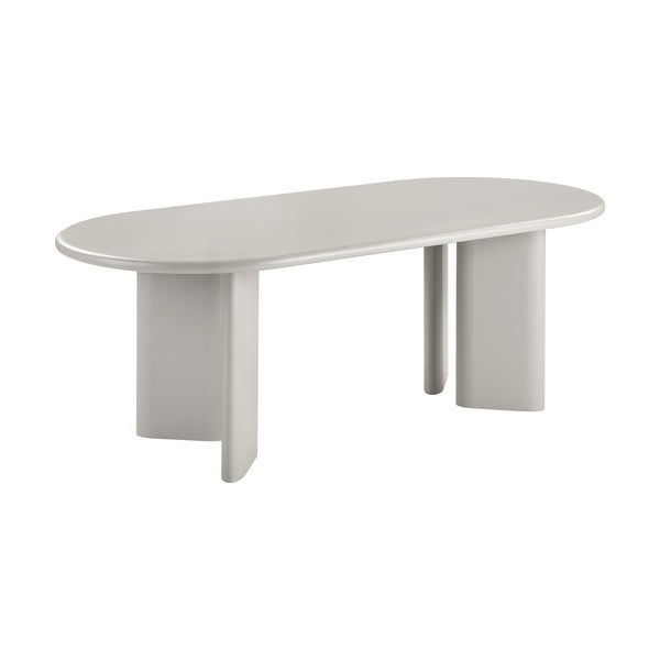 Stół 100x220 cm Nagano – House Nordic-image-4