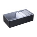 Kartonowy organizer do szuflady – Bigso Box of Sweden