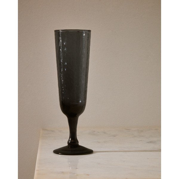 Kieliszek do wina Sileia – Kave Home-image-1