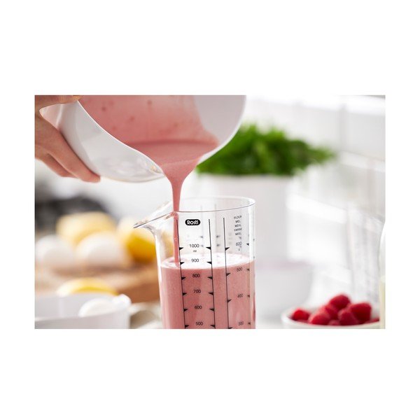 Miarka Classic – Rosti-image-2