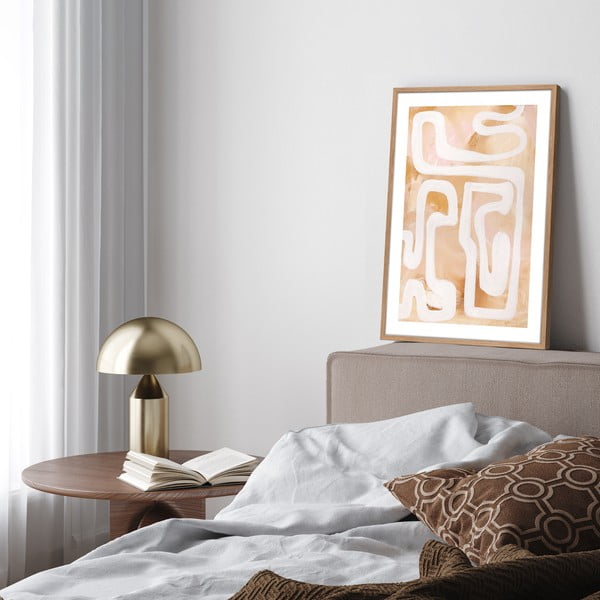 Obraz 52x72 cm Blank     – Malerifabrikken-image-1