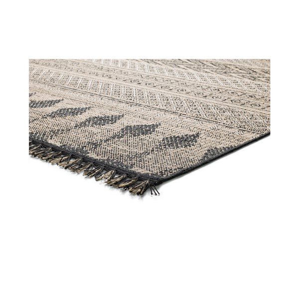 Dywan Universal Kenya, 160 x230 cm-image-2